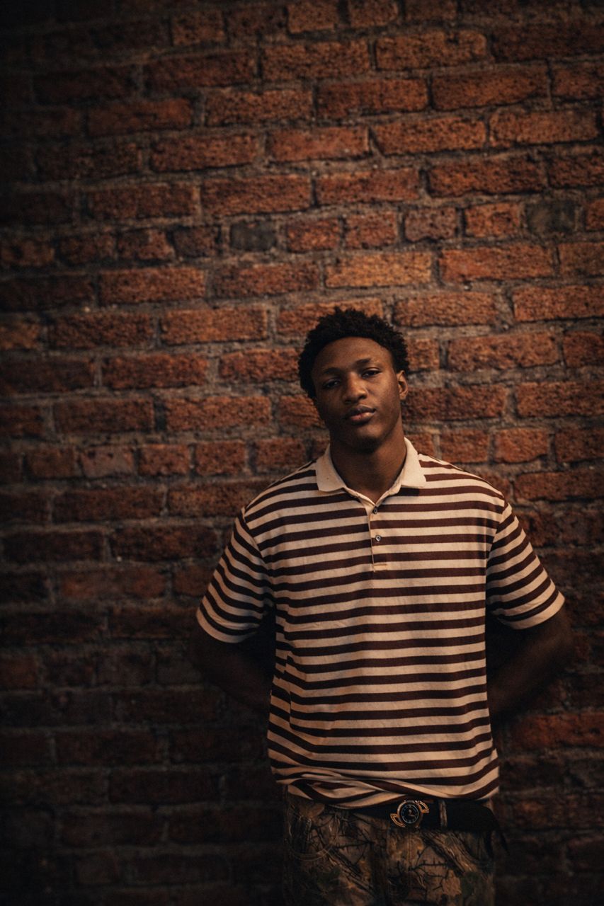 Undeshi Trinity Ugbe